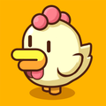 My Egg Tycoon - Idle Game