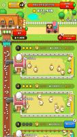 My Egg Tycoon - Idle Game স্ক্রিনশট 1