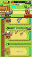 My Egg Tycoon - Idle Game ảnh chụp màn hình 2