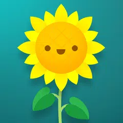 Скачать My Flower Tycoon - Idle Game XAPK