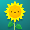 ”My Flower Tycoon - Idle Game