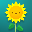 My Flower Tycoon - Idle Game APK