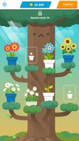 برنامه‌نما My Flower Tycoon - Idle Game عکس از صفحه