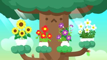 2 Schermata My Flower Tycoon - Idle Game