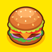 Foodpia tycoon - restaurant