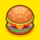 Foodpia tycoon - restaurant APK