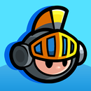 ロードライジング APK