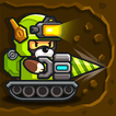 ”Popo Mine: Idle Mineral Tycoon