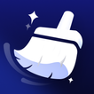 StormX Cleaner – Junk Cleaner icon