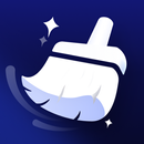 APK StormX Cleaner – Junk Cleaner