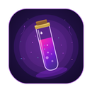 Elixia: Potion Sort Puzzle APK