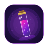 Elixia: Potion Sort Puzzle