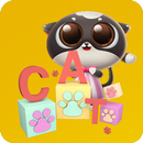 Cats Rescue APK