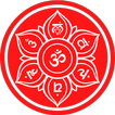 All Stotra Mantra icon