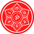 All Stotra Mantra