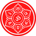 Stotra Ashtottara Sahasranamam