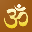 Stotramala in Telugu icon