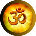 Stotra Sindhu