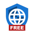 Privacy Browser - Ad Supported aplikacja