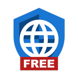 Privacy Browser Ücretsiz