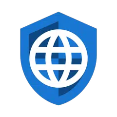 Скачать Privacy Browser APK