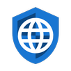 APK Privacy Browser
