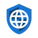 Privacy Browser APK