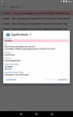 Privacy Browser APK Herunterladen