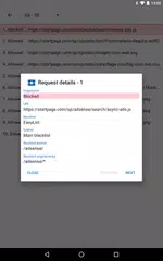 Baixar Navegador Privado APK