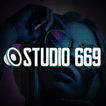 Stoudio669 ícone
