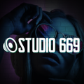 Stoudio669