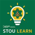 STOU Learn