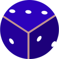 ”DICE 2 Players