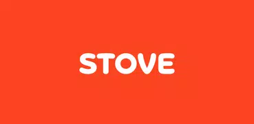 STOVE App