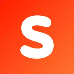 STOVE APP - 스토브 앱