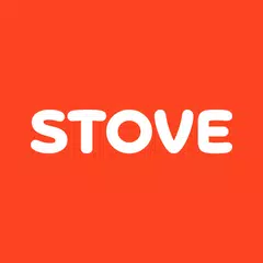 STOVE App XAPK download