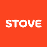 STOVE icône