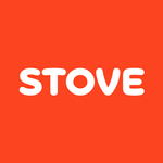 STOVE icon