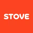 STOVE App