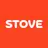 STOVE App APK