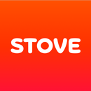 STOVE App APK