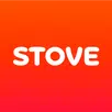 STOVE App APK