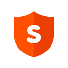 STOVE Authenticator icon