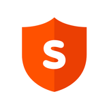 STOVE Authenticator icon