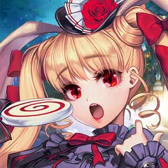 混沌召喚師-Chaos online手遊 XAPK 下載