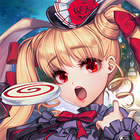 ChaosMasters icon