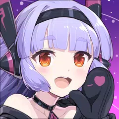 Alchemia Story Mmorpg Apk 1 0 105 Download For Android Download Alchemia Story Mmorpg Apk Latest Version Apkfab Com