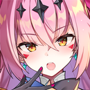 에픽세븐 APK