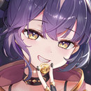 Epic Seven APK