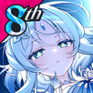 Epic Seven APK